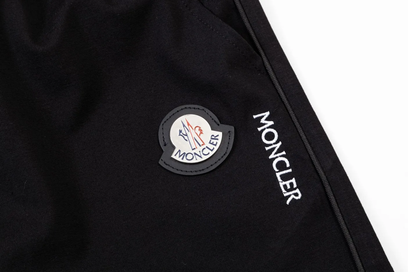 MONCLER 2024SSNew Arrival ， ， logo。 ， ， ， ， Breathable， ， ： Sizes M-4XL